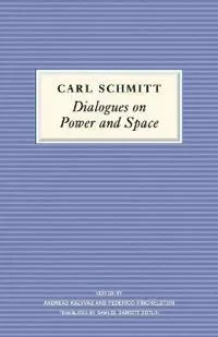 Dialogues on Power and Space
