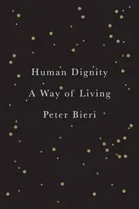 Human Dignity