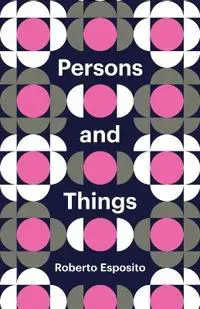 Persons and Things