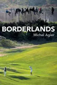 Borderlands