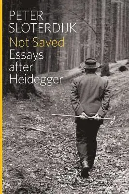 Not Saved