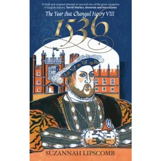 1536