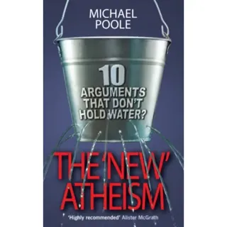 The New Atheism