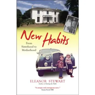 New Habits