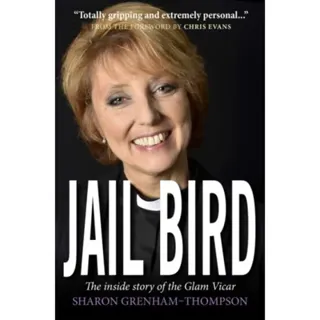 Jail Bird