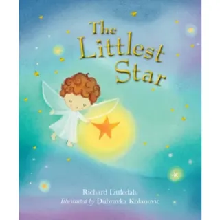 The Littlest Star