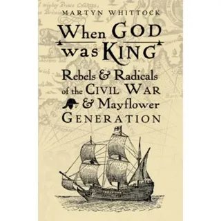 When God was King