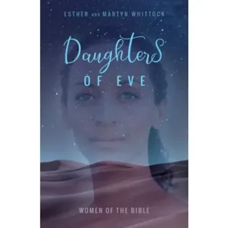 Daughters of Eve
