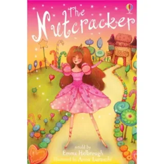 The Nutcracker