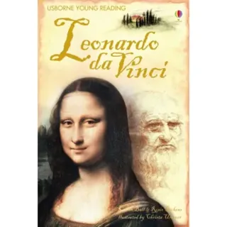 Leonardo da Vinci