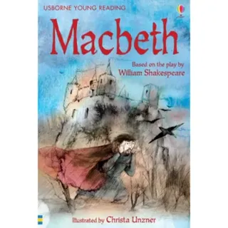 Macbeth