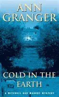 Cold in the Earth (Mitchell & Markby 3)