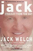 Jack