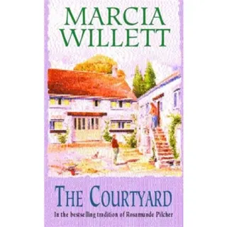 The Courtyard