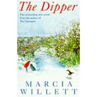 The Dipper