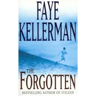 The Forgotten