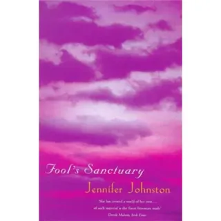 Fool's Sanctuary