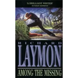 Among the Missing