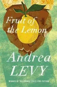 Fruit of the Lemon