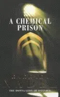 A Chemical Prison (Inspector Ikmen Mystery 2)