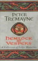 Hemlock at Vespers (Sister Fidelma Mysteries Book 9)