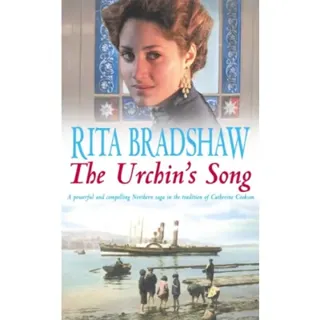 The Urchin's Song