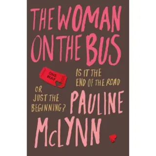 The Woman on the Bus
