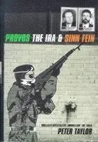 The Provos