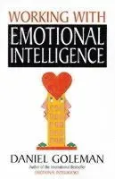 Working with Emotional Intelligence