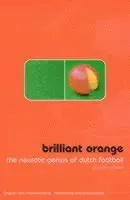 Brilliant Orange