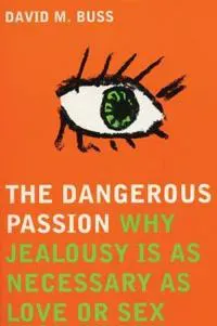 The Dangerous Passion