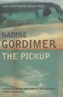 The Pickup