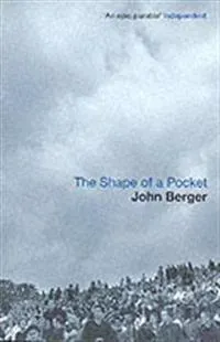 The Shape of a Pocket