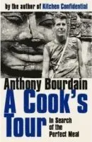 A Cook's Tour