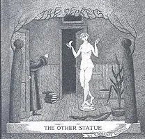 Other Statue