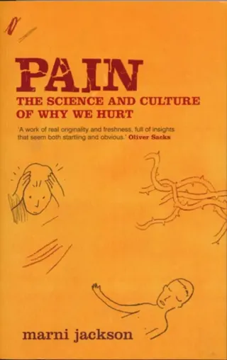 Pain