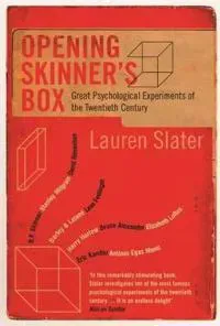 Opening Skinner's Box
