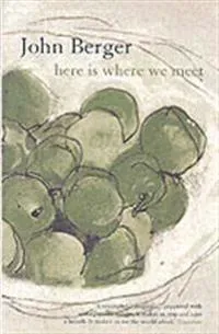 Here is Where We Meet