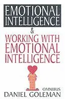 Daniel Goleman Omnibus