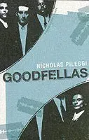 GoodFellas
