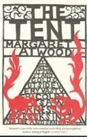 The Tent