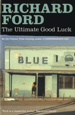 Ultimate Good Luck