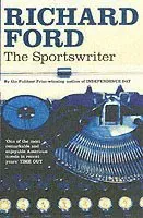 Sportswriter