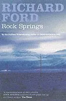 Rock Springs