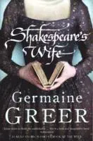 Shakespeare's Wife