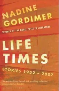 Life Times