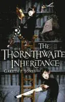 The Thornthwaite Inheritance