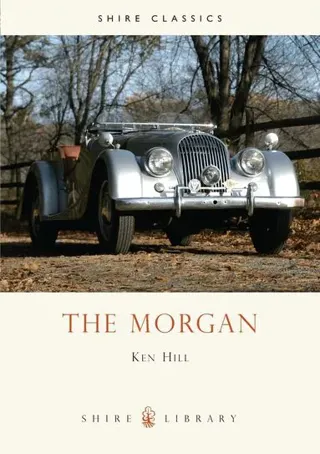 Morgan