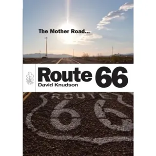Route 66