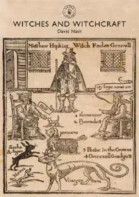 Witches and Witchcraft
